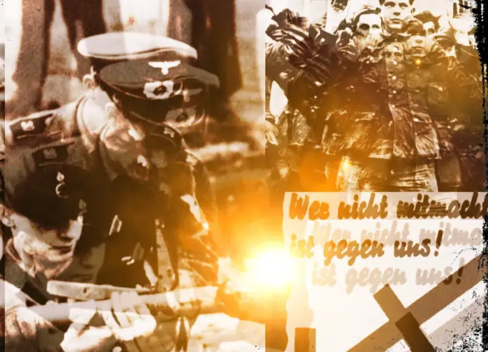 Werwolf
