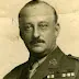 Dictadura de Primo de Rivera. Unos apuntes
