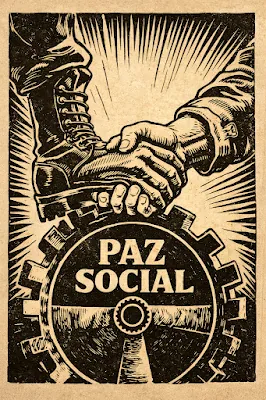 Cuando el PSOE apoyó a una dictadura