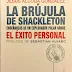 El éxito que nace del fracaso: las lecciones de Shackleton