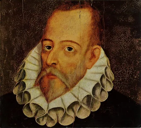 ¿ESPAÑOL O CASTELLANO?