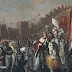 LA RECONQUISTA COMO EXPERIENCIA PARA LOS TERCIOS ESPAÑOLES